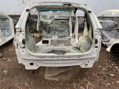 ������ ������ ������ Kia Sportage 4 QL 2017 65910D9000 2.0 D4HA 65910D9000 ����