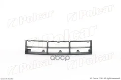 ������� � ������� ����������� Polcar ���. 201627-R 201627R ����