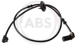 ���� �� ��) ������ ������� �������� �� 30256 ABS ABS 30256 30256 ����