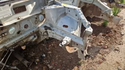 �������� Nissan Qashqai 2 J11 2014 G51114EAMA 2.0, �������� ����� G51114EAMA ����