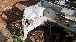 �������� Nissan Qashqai 2 J11 2014 G51304EAMA 2.0, �������� ������ G51304EAMA ����