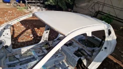 ����� Nissan Qashqai 2 J11 2014 G31124EAMA 2.0 G31124EAMA ����