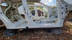 ����� ������ Nissan Qashqai 2 J11 2014 G60324EAMA 2.0, ������ G60324EAMA ����