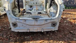 ������ ������ ������ Nissan Qashqai 2 J11 2014 G91104EAMA 2.0 G91104EAMA ����