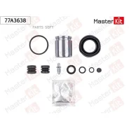 ����������� ���������� ��������+������� � ���������� Audi A8(4D2,4D8) 94-05 77A3638 Masterkit 77A3638 77A3638 ����