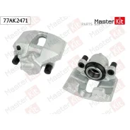 ������� ��������� �����. ���. Ford Transit Connect(P65_, �P70_, �P80_), �Tourneo Connect 02- 77AK2471 Masterkit 77AK2471 77AK2471 ����