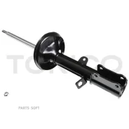 ������ ������������ ������ ����� /333052/ Tokico B2125 B2125 ����