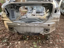 ������ ������ ������ Toyota Corolla 180 2013 5830702370 1.6 5830702370 ����