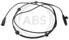 ���� �� ��) ������ ABS 30287 ABS ABS 30287 30287 ����