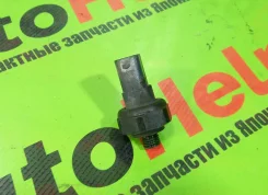 ������ �������� ������������ Mercedes A207, A209, C207, C209, C216, C219, CL203, R171, R230, S203, S204, S211, W164, W169, W203, W204, W207, W211, W22...