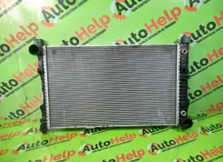 �������� Mercedes CL203, R171, S203, W203 A2035000503 A2035000503 ����