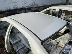 ����� Toyota Corolla 180 2013 6311102450 1.6 6311102450 ����