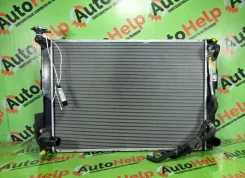 �������� Lexus, Toyota Harrier, RX350 GSU30, GSU30W, GSU31W, GSU35, GSU35W, GSU36W 2GR-FE 1604131480 1604131480 ����