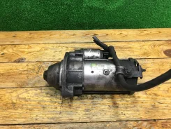 ������� Audi A4 B5 1999 068911024E, D7R33 ����
