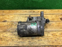 ������� Rover 45 2002 diz-114207849 NAD100790 ����