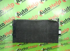 �������� ������������ AUDI Q3 8UB, 8UG 8U0260401C 8U0260401C ����