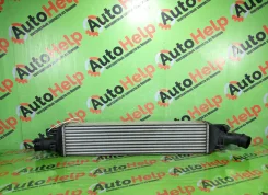 �������� ����������� AUDI Q3 8UB, 8UG CCZC, CPSA, CULB 8U0145803B 8U0145803B ����