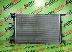 �������� AUDI A4, A5, A6, Q3, Q5, S4, S5, S6 4G2, 4G5, 4GC, 4GD, 8F7, 8K2, 8K5, 8KH, 8RB, 8T3, 8TA, 8UB, 8UG CCZC, CABD, CAGA, CAHA, CDNC, CGLB, CHJA...