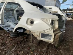 �������� Toyota Corolla 180 2013 6160202420 1.6, ������ ����� 6160202420 ����