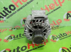 ��������� AUDI, Volkswagen Q3, Sharan 7N1, 7N2, 8UB, 8UG CCZC, ALZ, CCTA, CFFA, CFFB, CFGC, CHPB, CLJA, CPSA, CULB, CULC, CZDA, CZEA 06J903023N 06J903...