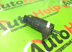 ����� ��������� AUDI, Porsche, Skoda, Volkswagen A1, A3, A4, A6, A7, A8, Alhambra, Altea, Arosa, Atlas, BORA, Caddy, Cayenne, Cordoba, Corrado 1K69556...