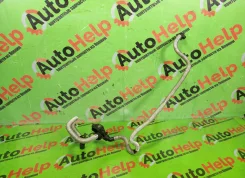 MAP-������ AUDI, SEAT, Skoda, Volkswagen A1, A2, A3, A4, A5, A6, A7, A8, Altea, Amarok, Beetle, BORA, Caddy, EOS, Fabia 036906051G 036906051G ����