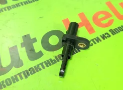 ������ ����������� AUDI, SEAT, Skoda, Volkswagen A1, A3, A4, A5, A6, A7, A8, Alhambra, Altea, Amarok, Beetle, Caravelle, EOS, EXEO, GOLF 06B905379D 06...