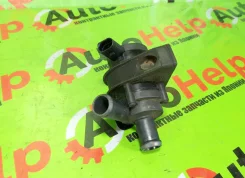 ����� AUDI, SEAT, Skoda, Volkswagen A3, Altea, EOS, GOLF, Jetta, LEON, Octavia, Passat, Passat CC, Q3, Scirocco, Superb, Tiguan, Toledo, TT, YETI 1K09...