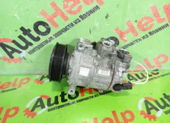 ����� ������������ AUDI, SEAT, Skoda, Volkswagen A3, Alhambra, Altea, Beetle, Caddy, EOS, Fabia, GOLF, GOLF PLUS, Ibiza, Jetta, LEON, Octavia, Passat...
