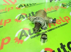 ���� AUDI, SEAT, Skoda, Volkswagen A4, A5, A6, A7, A8, Alhambra, Altea, GOLF, Jetta, Octavia, Q3, Q5, Superb, Tiguan, TT CCZC, CPSA 06J127025D 06J1270...