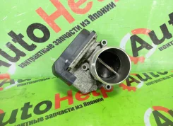 ����������� �������� AUDI, Porsche, SEAT, Skoda, Volkswagen A1, A3, A4, A5, A6, A7, A8, Altea, Altea XL, Amarok, Beetle, C6, EOS, EXEO, GOLF 06F133062...