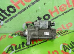 ������� AUDI, SEAT, Skoda, Volkswagen A3, Alhambra, Beetle, Caddy, Caravelle, GOLF, Jetta, Kodiaq, LEON, Multivan, Octavia, Passat, Passat CC, POLO, Q...