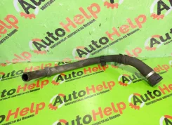 �������� ���������� AUDI Q3 8UB CCZC, ALZ, CCTA, CFFA, CFFB, CFGC, CHPB, CLJA, CPSA, CULB, CULC, CZDA, CZEA 5N0122051BD 5N0122051BD ����