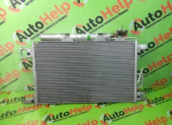 �������� ������������ Mercedes C-Class, CLC-Class, CLK-Class A209, C209, CL203, S203, W203 A2035002154 A2035002154 ����
