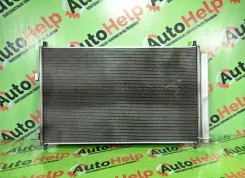 �������� ������������ Toyota RAV4, Vanguard ACA30, ACA31, ACA31W, ACA33, ACA33W, ACA36W, ACA38, ACA38W, ALA30, ALA35, ASA33, ASA38, GSA33, GSA33W, GSA...