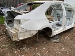 �������� Toyota Corolla 180 2013 6160102390 1.6, ������ ������ 6160102390 ����
