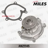 ����� ������� Toyota Yaris 1.0/1.3 99- (DOLZ T219) AN21145 Miles AN21145 AN21145 ����