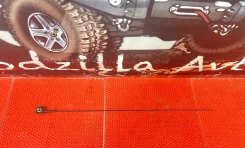 ������� Renault Duster HS 7700773864 7700773864 ����