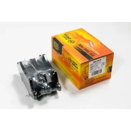 ������� ���������, �������� GDB1552 JUST Drive JBP0325 JBP0325 ����