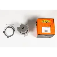 ����� ������� JUST Drive JPW0152 JPW0152 ����