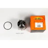 ����� ������� JUST Drive JPW0123 JPW0123 ����
