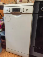 Bosch ����