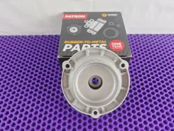 ����� ������������ ��������� BMW5 G30 31306884485 PSE40781 ����