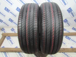 Michelin Primacy 4