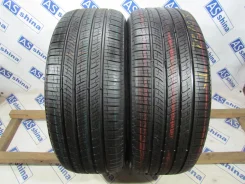 Pirelli Scorpion MS