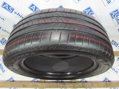 Bridgestone Turanza Eco