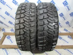 Goodyear Wrangler MT/R