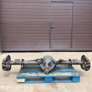 ���� ������ Mercedes Sprinter 5113 W906 2.2 CDI 51:13 5113 ����