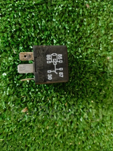 ���� Audi A6 C5 8d0951253a 8D0951253A ����