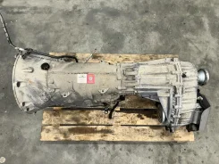 ���� Mercedes-Benz ML A1402706500 W163 M112.944 A1402706500 ����